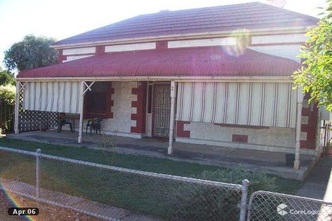 2 Burrows St, Willaston, SA 5118