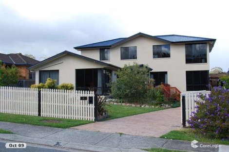 5 Balandra Ct, Geilston Bay, TAS 7015