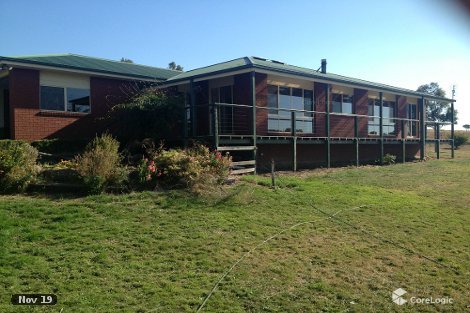 189 Old Western Hwy, Gordon, VIC 3345