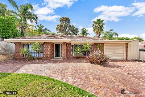 35 Torrens St, Happy Valley, SA 5159