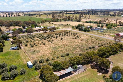 26 Court St, Boorowa, NSW 2586