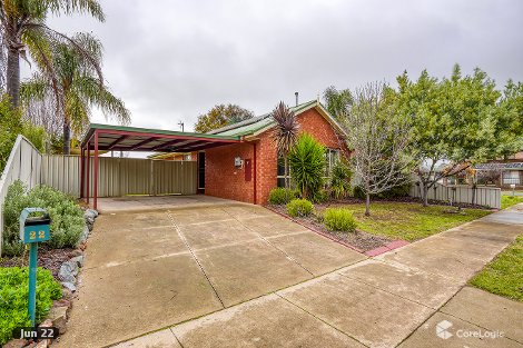 22 Sunlight Ct, Shepparton, VIC 3630