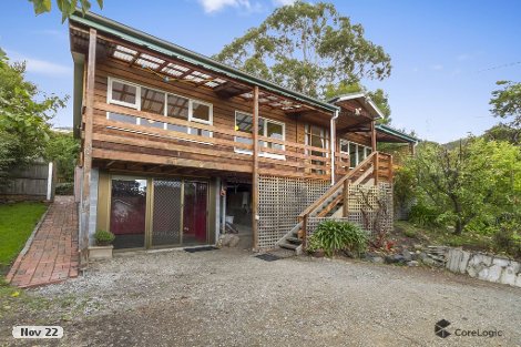 21 Hinsby Rd, Taroona, TAS 7053