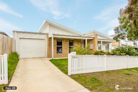 701a Talbot St S, Redan, VIC 3350