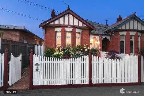 32 Elm Gr, Balaclava, VIC 3183