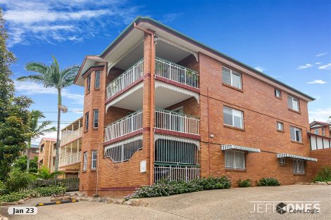 2/102 Pembroke Rd, Coorparoo, QLD 4151