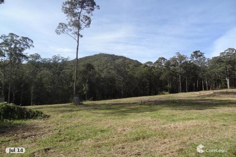 356 Mill Creek Rd, Stroud, NSW 2425