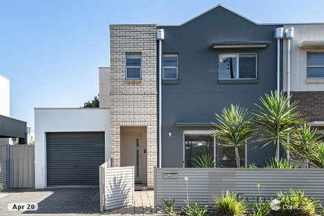 28 Bolton Ave, Devon Park, SA 5008