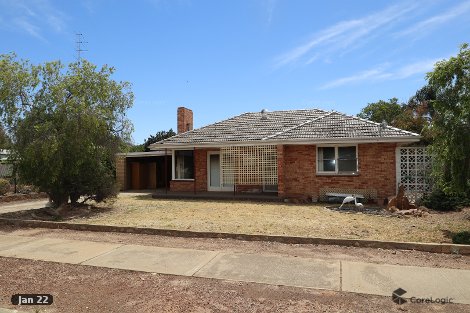 45 White St, Brookton, WA 6306