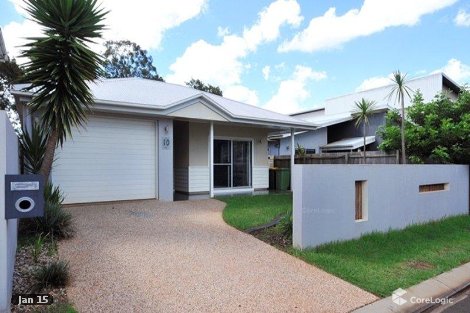 10/26 Andersson Ct, Highfields, QLD 4352