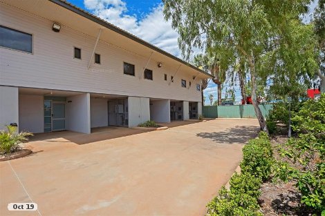 12 Morse Ct, Karratha, WA 6714