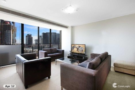 118/183 City Rd, Southbank, VIC 3006