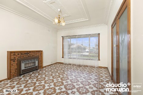 61 Percy St, Fawkner, VIC 3060