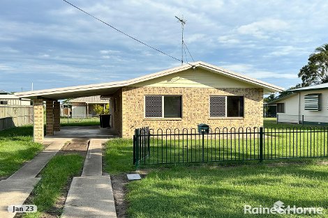 27a Parker St, Millbank, QLD 4670