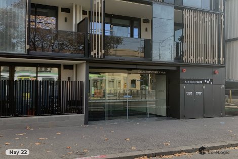 113/275 Abbotsford St, North Melbourne, VIC 3051