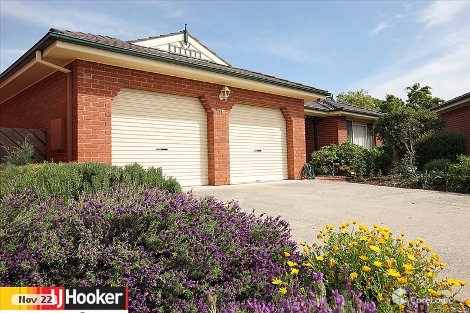 10/156 Clive Steele Ave, Monash, ACT 2904