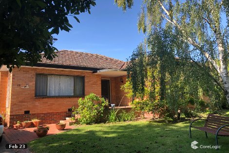 23 Kerr St, Blackburn, VIC 3130