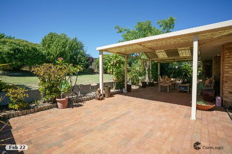 56 Le Grand Gdns, Marangaroo, WA 6064