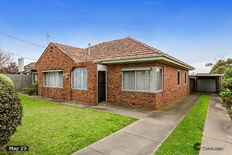 127 Boundary Rd, Newcomb, VIC 3219