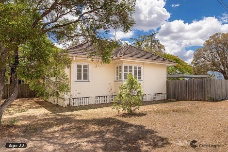 51 Dawson Pde, Keperra, QLD 4054