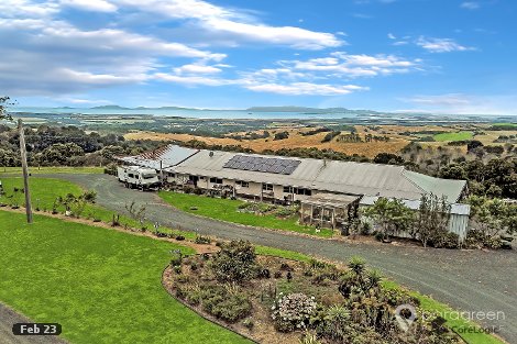 3300 South Gippsland Hwy, Foster North, VIC 3960