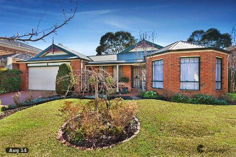 15 Gallica Cl, Niddrie, VIC 3042