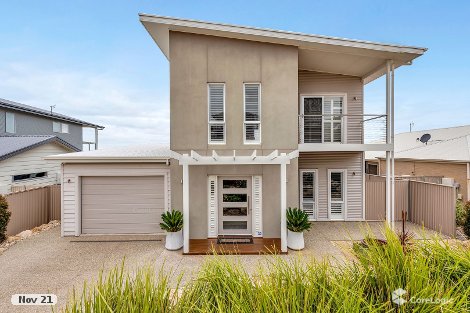 21 White Cl, Encounter Bay, SA 5211