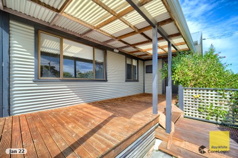 22 Angove Rd, Spencer Park, WA 6330