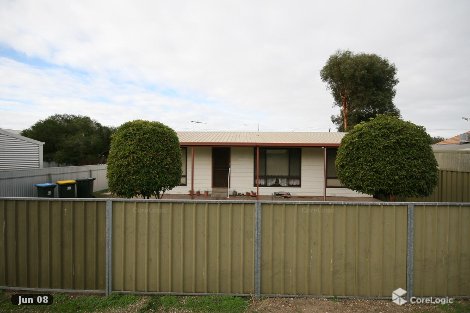 40 Workman St, Birkenhead, SA 5015