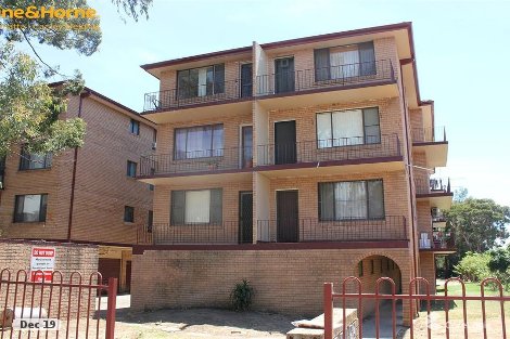 42/91a-97 Longfield St, Cabramatta, NSW 2166