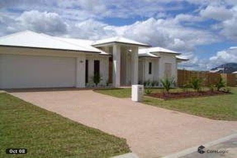 13 Sandplover Cct, Bohle Plains, QLD 4817