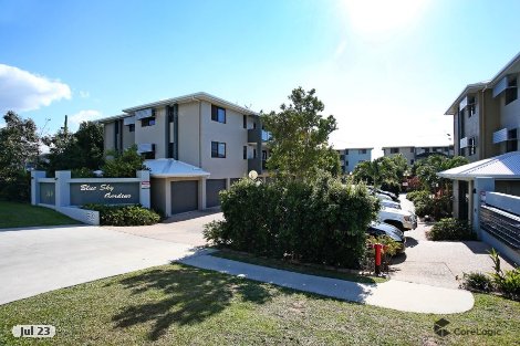 14/319 Angus Smith Dr, Douglas, QLD 4814