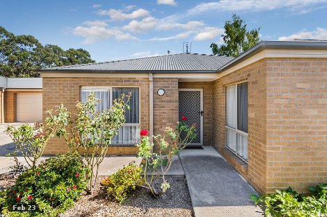 1/79a Broad Pde, Spring Gully, VIC 3550