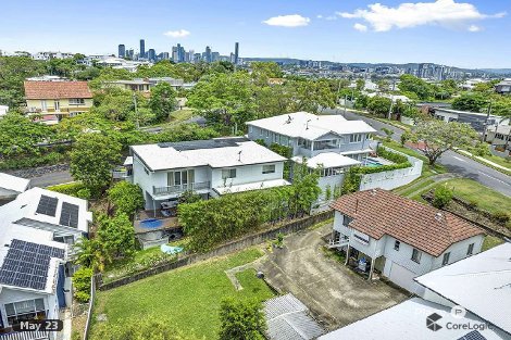 89 Fifth Ave, Balmoral, QLD 4171