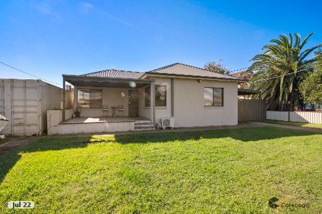 5 Church Rd, Moorebank, NSW 2170