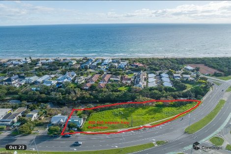 310 Nepean Hwy, Frankston, VIC 3199