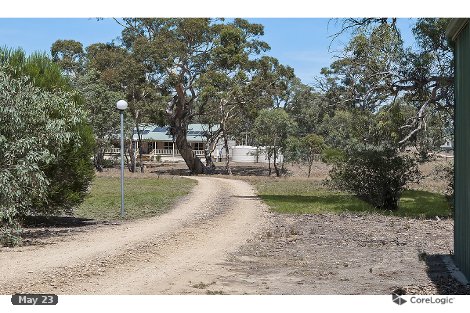 608 Jutland Rd, Springton, SA 5235