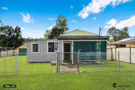 26 Frances St, Paxton, NSW 2325