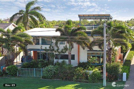 54 Palm St, Rowes Bay, QLD 4810