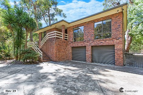 4 Fielding Ct, Bridgewater, SA 5155