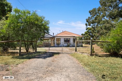 77 Hardies Hill Rd, Garibaldi, VIC 3352