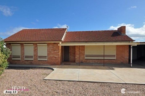 21 Searle St, Whyalla Norrie, SA 5608