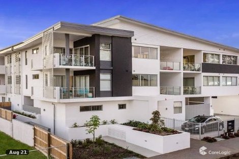 211/116 Osborne Rd, Mitchelton, QLD 4053