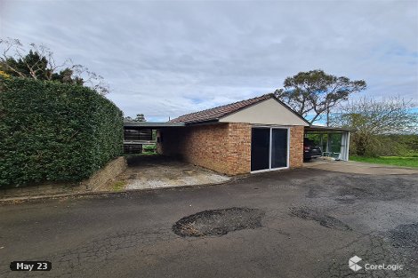 23 Emperor Pl, Kenthurst, NSW 2156