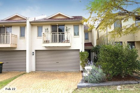 9 Warooga Ave, Baulkham Hills, NSW 2153