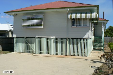 17 Russell St, Bowen, QLD 4805