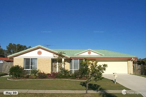 173 Bestmann Rd E, Sandstone Point, QLD 4511