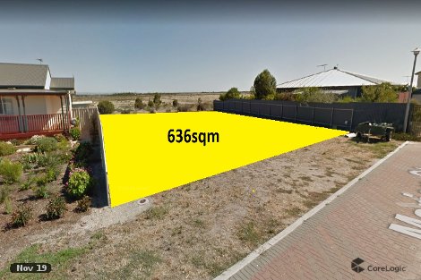 25 Marion St, Milang, SA 5256