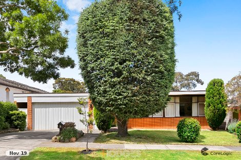 2 Bellaire Ct, Beaumaris, VIC 3193