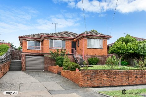 57 Mincha Ave, Templestowe Lower, VIC 3107